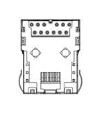 G10-1GHN-012E参考图片