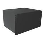 RMCS191015BK1参考图片