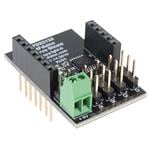DEV-13211参考图片