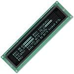 CU40045-UW1J参考图片