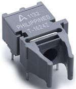 AFBR-1624Z参考图片