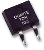 TDH35PR300JE参考图片