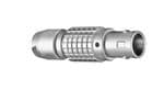 FGG.4M.650.CTLC90参考图片