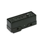 HBS2KGB4STS55C参考图片