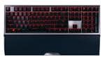 G80-3930LYBEU-2参考图片