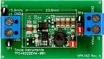 TPS40222EVM-001参考图片