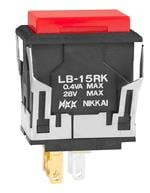 LB15RKG01-C参考图片