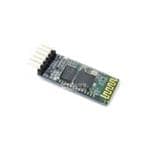 BLUETOOTH-UART-1参考图片