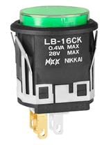 LB16CKW01-12-JF参考图片
