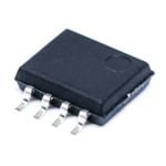 LM311PSRE4参考图片