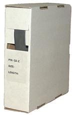 Q2-Z-1/4-01-QX30FT参考图片