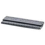 67000-024LF参考图片