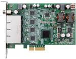 IPCIE-4POE-R10参考图片
