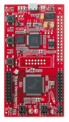 LAUNCHXL-TMS57004参考图片