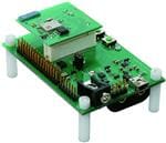 LBWA1ZV1CD-TEMP-A参考图片