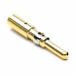 MP10B23F参考图片