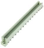 09721643101参考图片