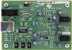 PCM2900CEVM-U参考图片