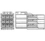 176287-2参考图片