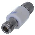 DCB-3525-IO-NNN-02参考图片