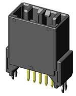 MX34007UF1参考图片