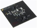 LM4961LQBD参考图片