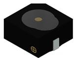 SMI-1027-TW-12V-R参考图片