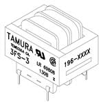 3FS-320参考图片