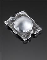 CA11253_STRADA-C2参考图片