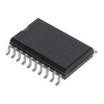 SY100EL92ZG参考图片
