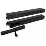 1583T12A1BKX参考图片