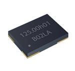TB-19.440MBD-T参考图片