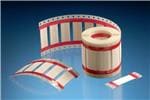 FPRINT1/4 WH082参考图片