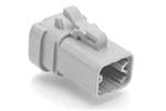 ATP06-4S-EC01参考图片