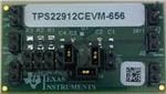 TPS22912CEVM-656参考图片