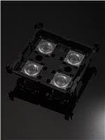 FCP15705_FLORENTINA-2X2-MRK-M参考图片