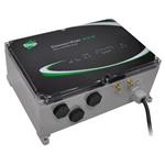 X4H-Z1U-B101-US参考图片