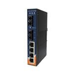 IES-1042FX-MM-SC参考图片