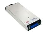 RCP-2000-24参考图片