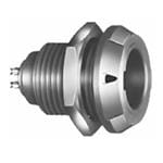 PLA.M1.0SL.NR参考图片