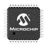 DSPIC30F2023-20E/PT参考图片
