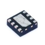 TPS259535DSGT参考图片