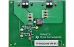 TPS563209EVM-652参考图片
