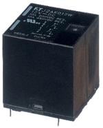 FTR-J2AK012W参考图片