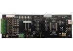 MAX31912EVKIT#参考图片