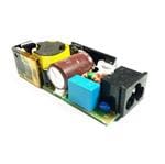 REF45WADAPTERTOBO1参考图片