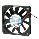 CFM-6010-13-20参考图片