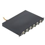 NKFD1W6BUDSCZ参考图片