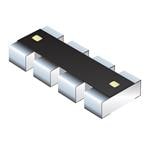 CAY16-221J4AS参考图片