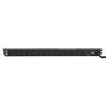 PDU1420T参考图片